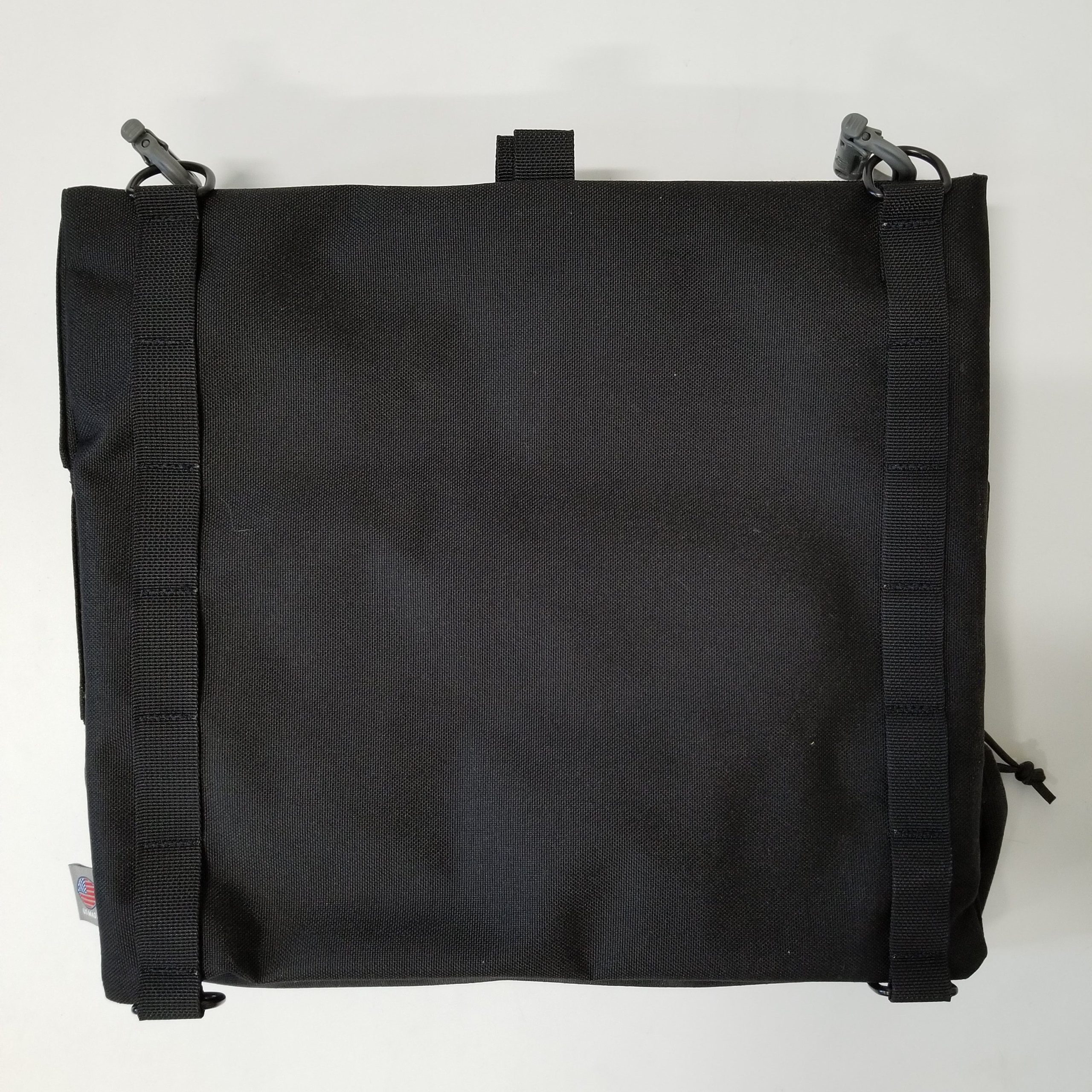 Caddy Bag 9.5”  XXIO GGC19050i – iGolfMM